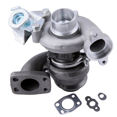 Td025 Turbo For Citroen Ford Peugeot 1.6hdi 49173-07508 49173-07507 90hp Nouveau