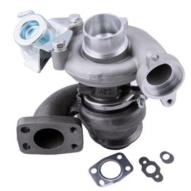 Td025 Turbo For Citroen Ford Peugeot 1.6hdi 49173-07508 49173-07507 90hp Nouveau