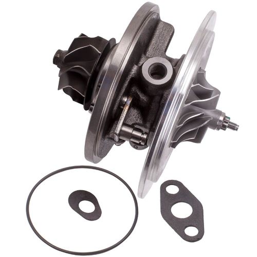 Turbo Cartouche 709836 For Mercedes Sprinter 2.2 Cdi Gt1852v Cartridge Chra Core