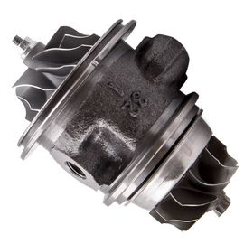 Td03l4 Turbo Chra Cartridge Core For Ford Transit Vi 2.2 Tdci 63kw 49131-05313