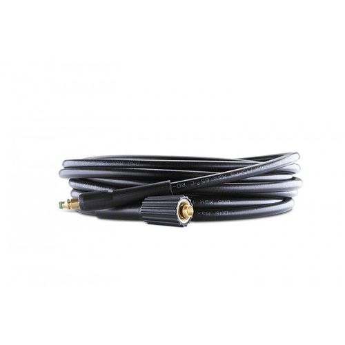 Flexible Standard 8m Pour Nettoyeur Haute Pression Nilfisk