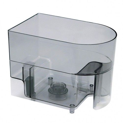 Réservoir D'eau Complet Pour Machine À Café Magic/Royal Saeco