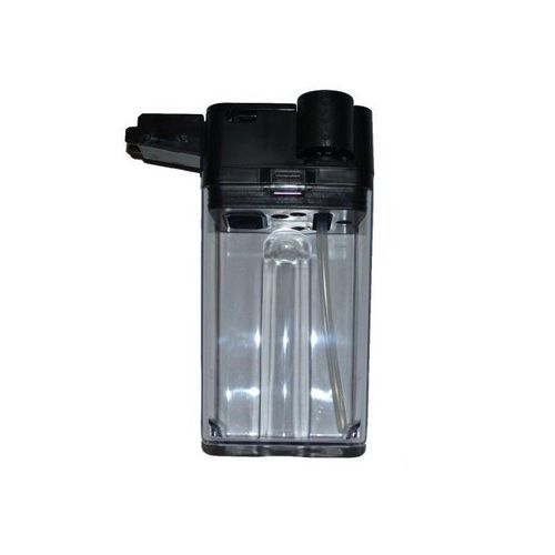 Réservoir À Lait Pour Machine À Café Moltio Saeco - Philips