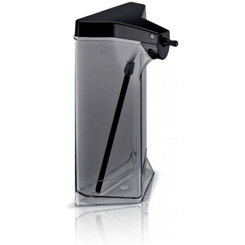 Réservoir À Lait Pour Machine À Café Siemens