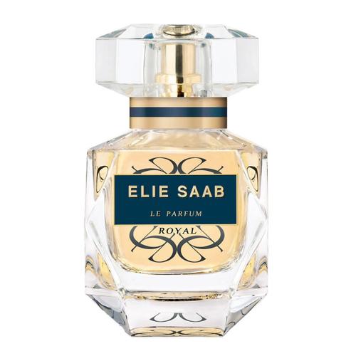 Elie Saab Le Parfum Royal Eau De Parfum 50ml Vaporizador 