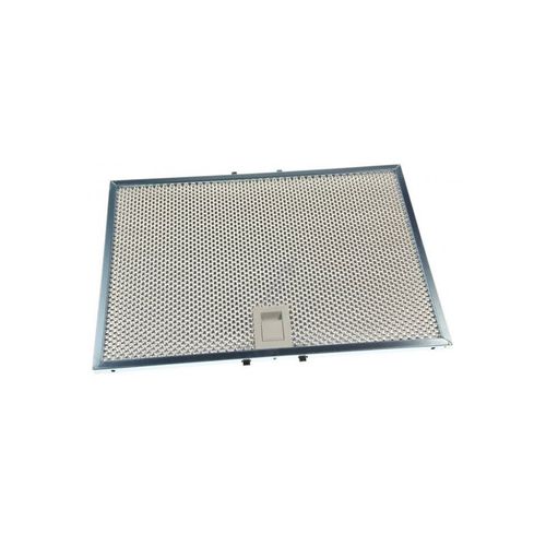 FILTRE GRAISSE POUR HOTTE DE DIETRICH - AS0067465
