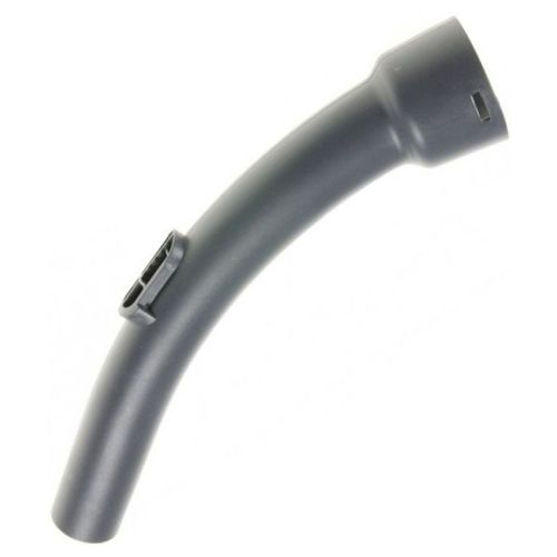 Poignée de flexible - Aspirateur (49023957 HOOVER)