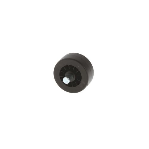 Roue - Aspirateur (00187330 BOSCH)