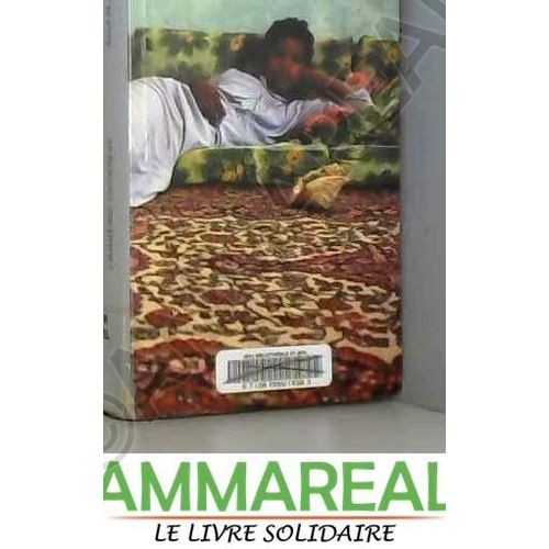 L Immeuble Yacoubian