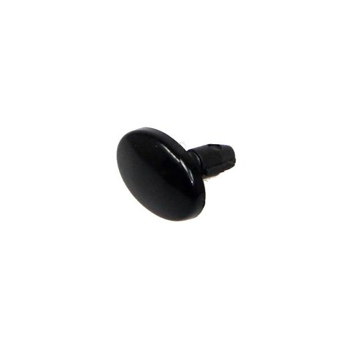 BOUTON PROGRAMMATEUR POUR FOUR BRANDT - 76X7301