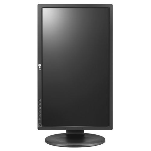 LG 23" LED - 23MB35PM