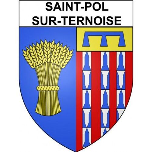 Saint Pol Sur Ternoise à prix bas Promos neuf et occasion Rakuten