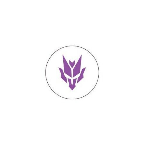 Robot Armadacons- Autocollants Stickers Caches Enjoliveurs Pour Jante Auto - Taille : Autres À Renseigner Dans L'onglet Personnalisation