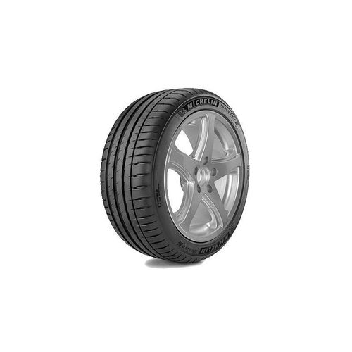 Michelin PILOT SPORT 4 S 255/50R19 107Y
