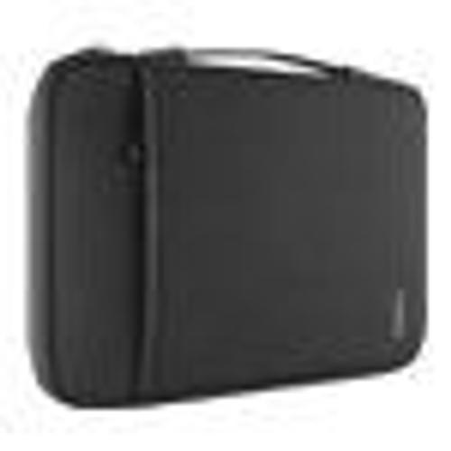 Belkin - Housse d'ordinateur portable - 13" - noir