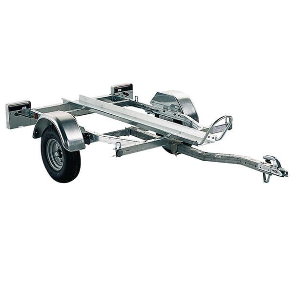 remorQcom Your Trailer Your Way! HOME