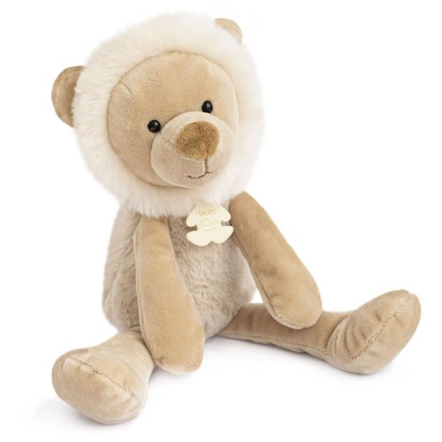Peluche Sweety Lion - Histoire D'ours