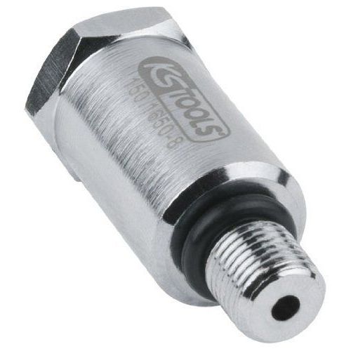 Manchon adaptateur KS TOOLS 42mmM10x1.0 (150.1650-8)