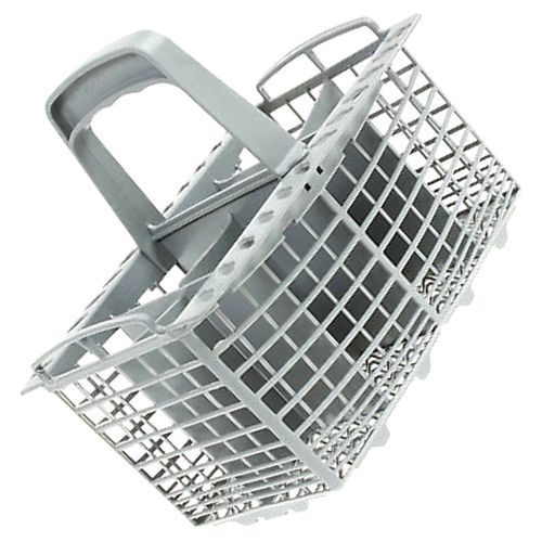 Panier à couverts Lave-vaisselle (480140101545 C00322760 CANDY AYA COLDIS KING D HOME LADEN SELECLINE WHIRLPOOL)