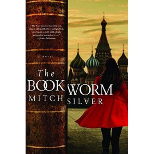 The Bookworm