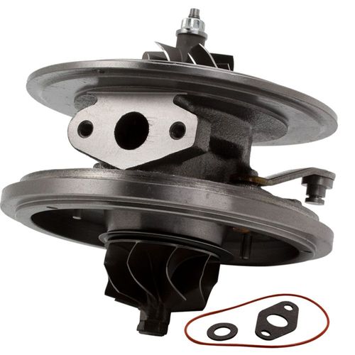 Vanne Egr & Joint Pour Mercedes Dodge Freightliner Sprinter 2500 3500 2.7l 04-06