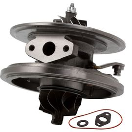 Vanne Egr & Joint Pour Mercedes Dodge Freightliner Sprinter 2500 3500 2.7l 04-06