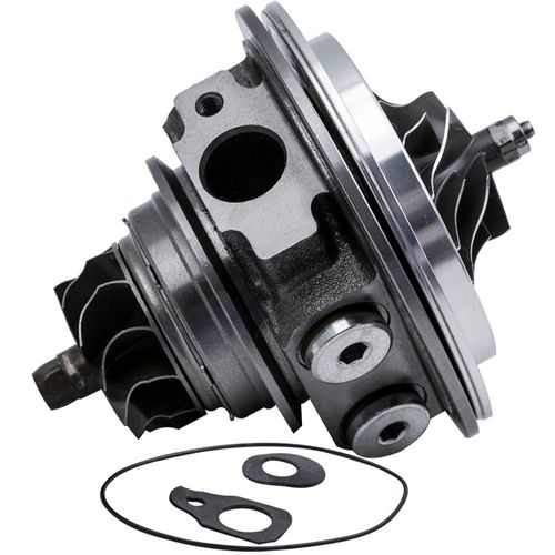 Turbo Chra Cartouche Pour Peugeot 207 Rc 1.6 I Thp 174 53039700181, 53039880118