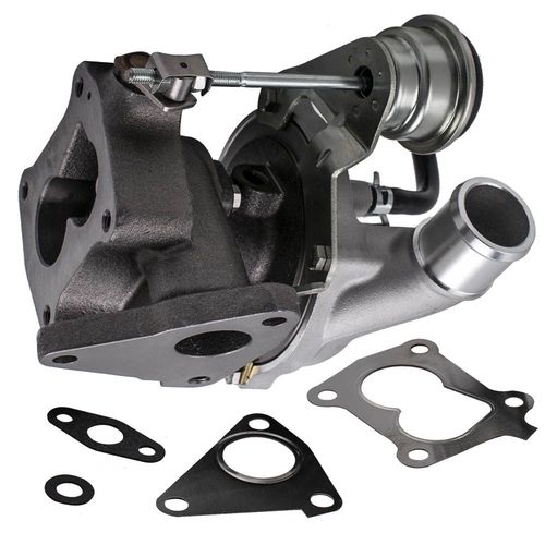 Turbocompresseur Turbo Pour Renault Kangoo Twingo 1.5 Dci K9k 54359880011 Neuf