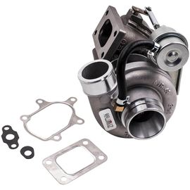Pour Renault B110 Messenger 2.5 D 103ps Turbocompresseur Tubine
