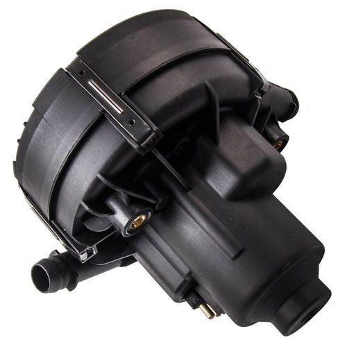 Pompe Injection Air Secondaire Pour Mercedes-Benz Cls C350 R350 E350 0580000025