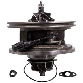 Turbo Chra Cartouche Pour Fiat Punto Evo 1.3 D Multijet 90 Ps 66 Kw 2009-2012