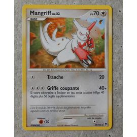 Mangriff 59/106