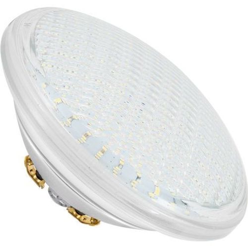 Ampoule LED Submersible PAR56 18W Blanc Froid 6000K - 6500K