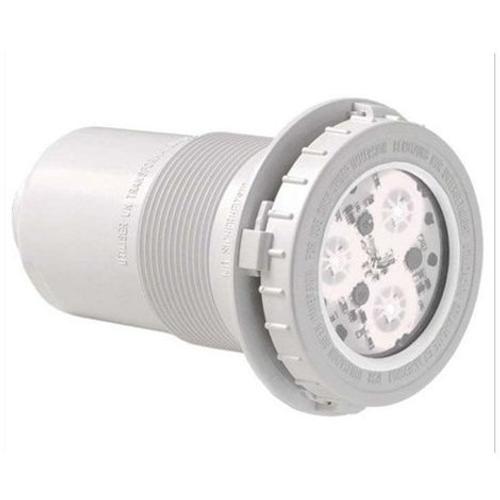 Projecteur piscine béton 3424 LED blanc