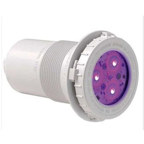 Projecteur piscine 3424 LED couleur