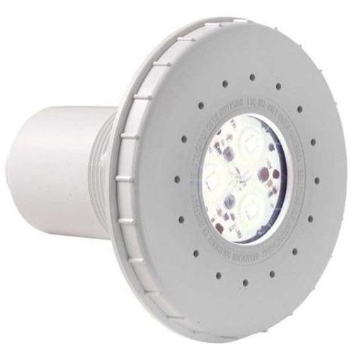 Projecteur piscine liner 3429 LED blanc