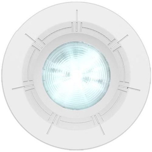 Projecteur led universel 20w blanc 1400 lm