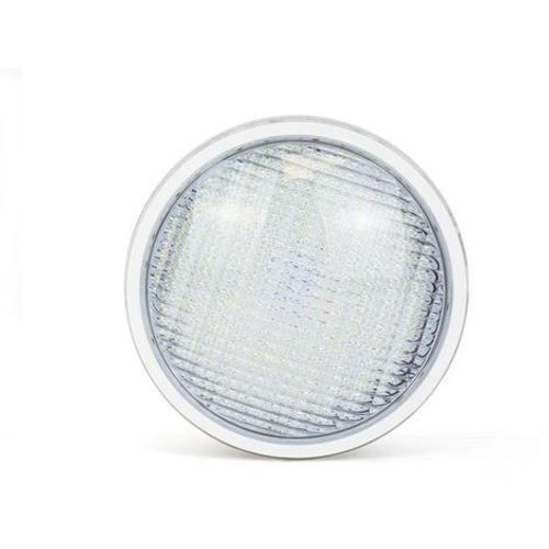 Spot LED PAR56 24W pour piscine IP68 | Blanc Froid