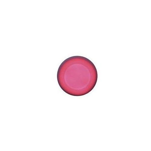 Bouton Piezo RGB en platique ou inox 316L - CCEI | Bouton Piezo RGB plastique