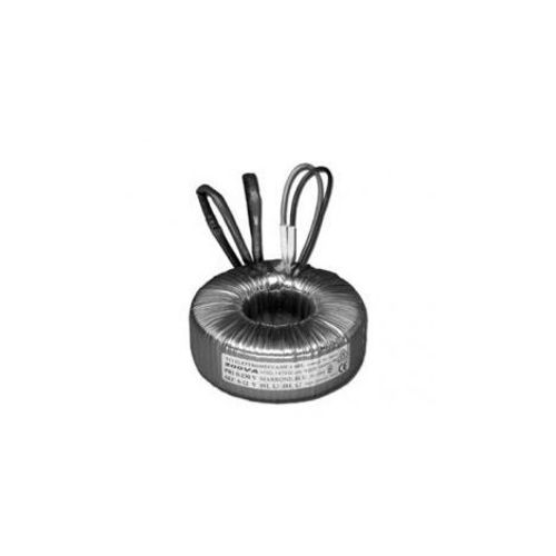 Transformateurs toroïdaux TCI 500VA 500V-12V 147230