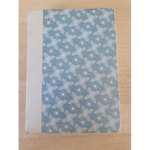 Selection Du Livre Hiver 1955 Volume 1