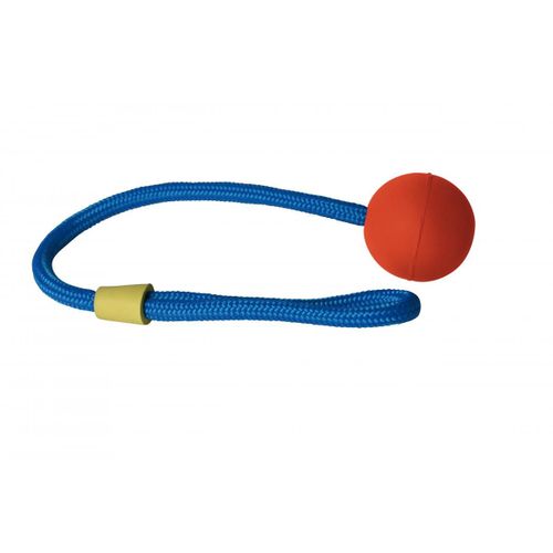 Rubb'n'color Ball'n'rope M