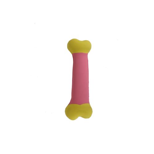 Rubb'n'color Os S
