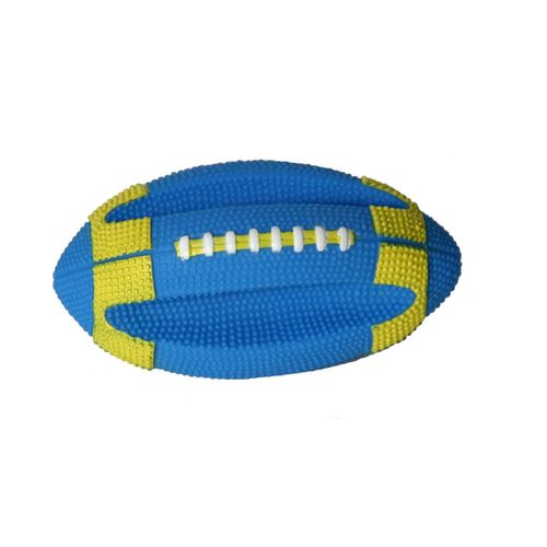 Rugby Pro Gm 23 Cm