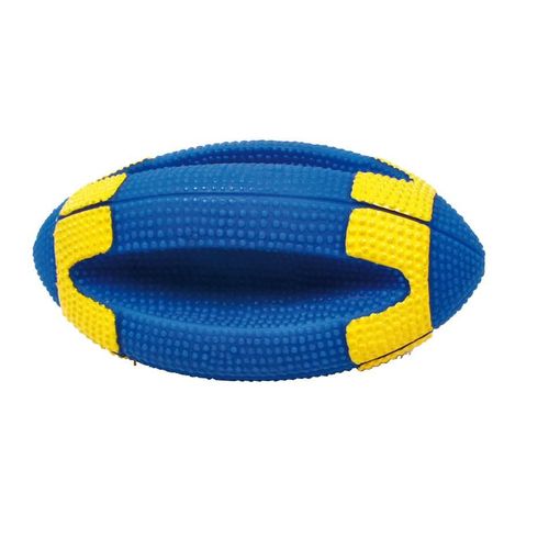 Rugby Pro Mm 19 Cm