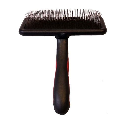 Brosse Carde Chat Gm