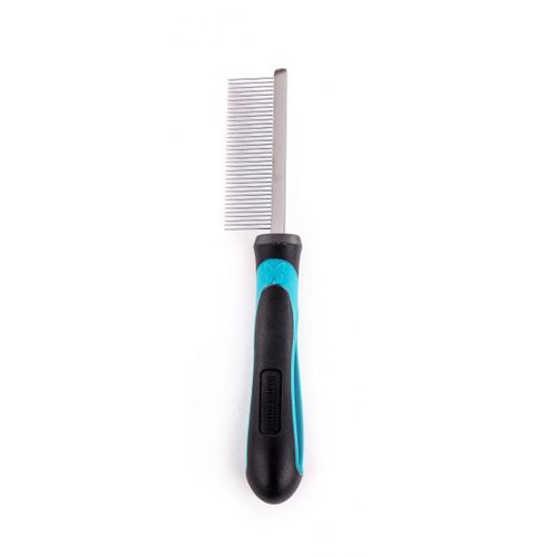 Peigne Moyen 37 Dents Pour Chats