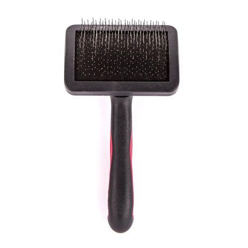 Brosse Carde Chat Pm