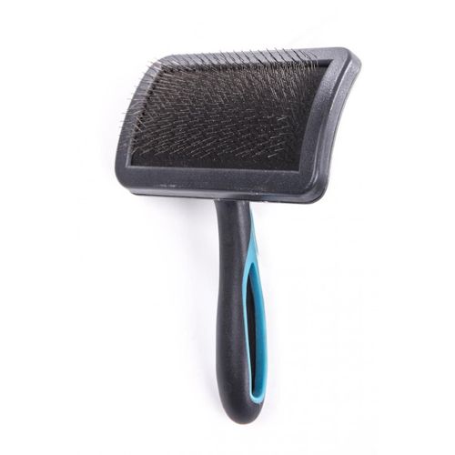 Brosse Carde Chien Mm
