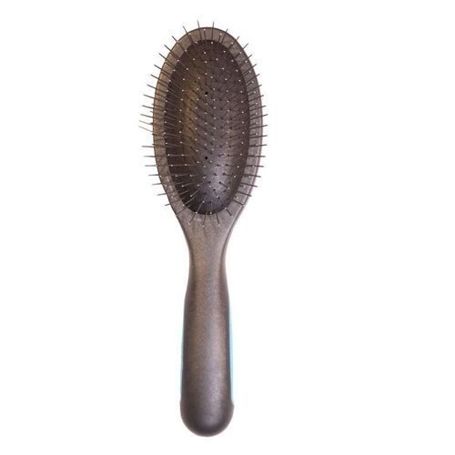 Brosse Pneumatique S Pour Chats